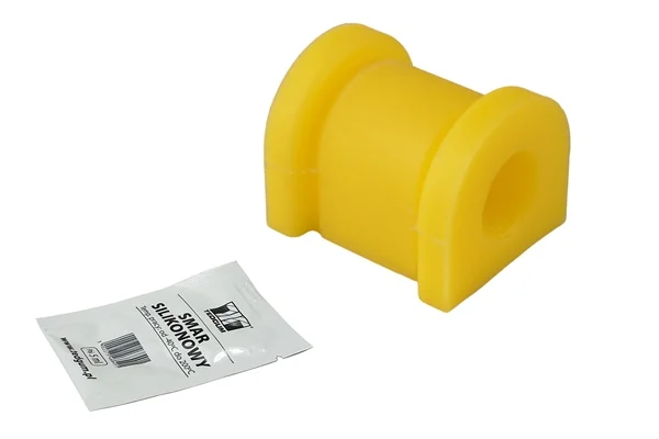 Držák, Příčný stabilizátor TEDGUM TED62440 – OE 54613VB010