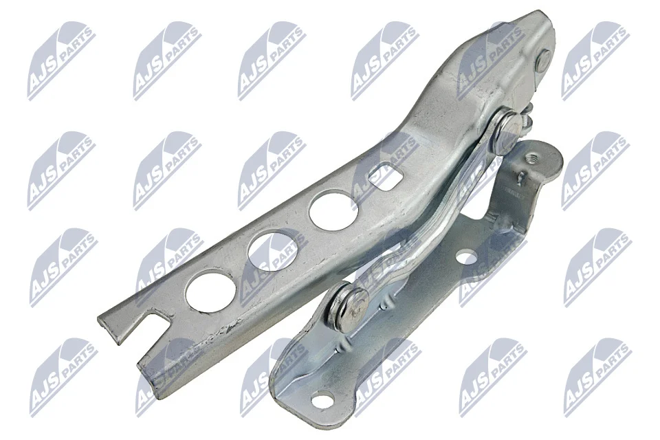 Závěs, kapota motoru NTY EZC-SK-062 – OE 1Z0823301C