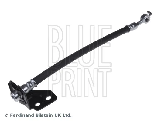 Brzdová hadice BLUE PRINT ADG053270 – OE 58738-1D000