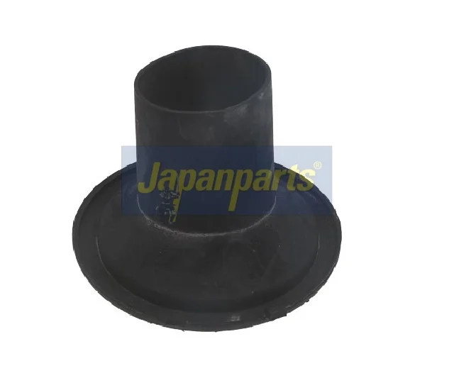 Ochranné víko/prachovka, tlumič JAPANPARTS RU-2678 – OE 48157-12060
