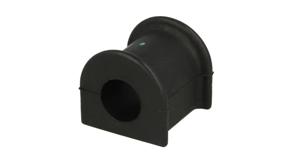 GUMA STABIL./T/RAV4 00-05 /18,5MM HART 476117 – OE 4881542030 GUMA STABIL./T/RAV4 00-05 /18,5MM HART 476117 – OE 4881542030