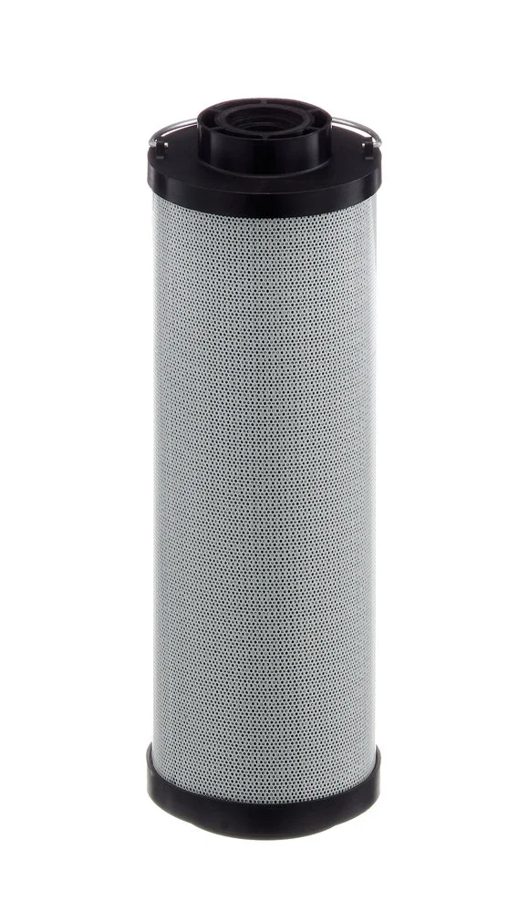 Filtr, pracovní hydraulika MANN-FILTER HD1288 – OE 14377008