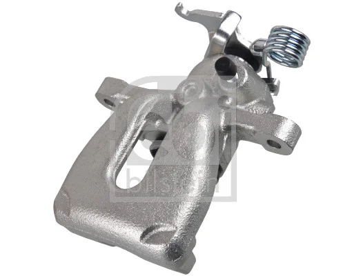 Brzdový třmen FEBI BILSTEIN 178743