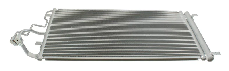 Kondenzátor, klimatizace MAXGEAR AC830374