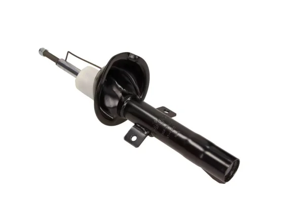 Tlumič pérování MAXGEAR 11-0253