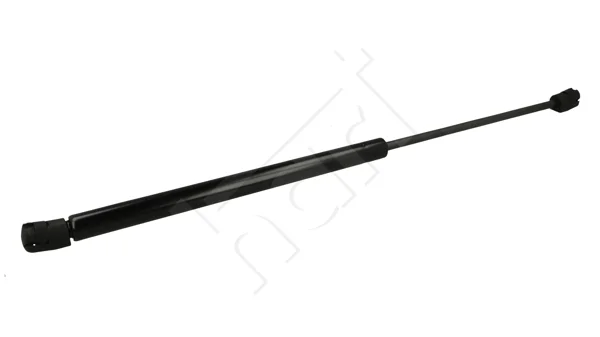 Pneumatická pružina, zavazadlový / nákladový prostor HART 813994