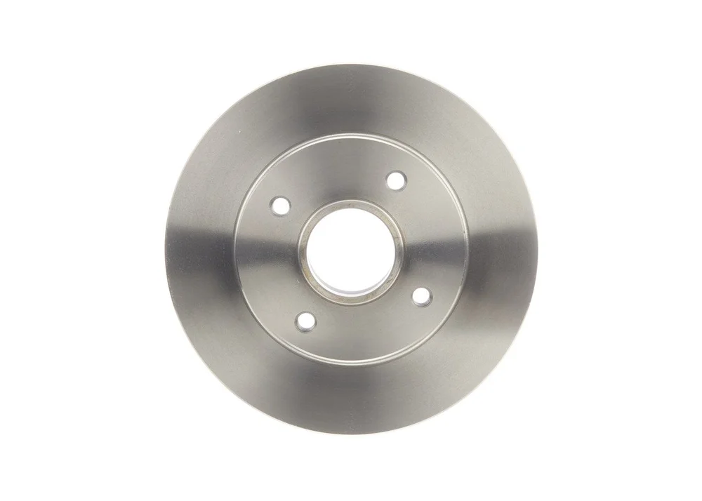 BO 0986479219 Brzdový kotouč BOSCH