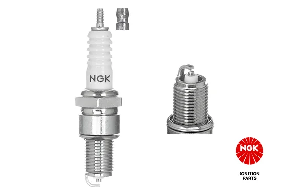 Zapalovací svíčka NGK 6511