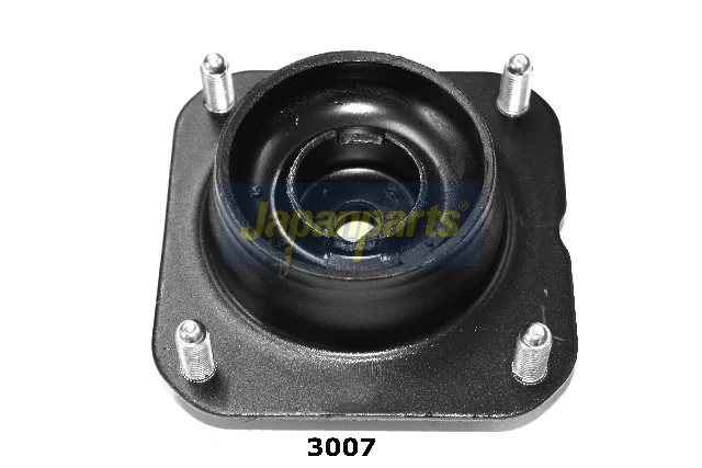Ložisko pružné vzpěry JAPANPARTS SM0407 Ložisko pružné vzpěry JAPANPARTS SM0407