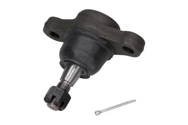Podpora-/ Kloub MAXGEAR 72-2844 – OE 51760-3K000