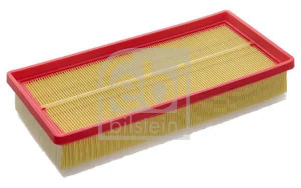 Vzduchový filtr FEBI BILSTEIN 32539
