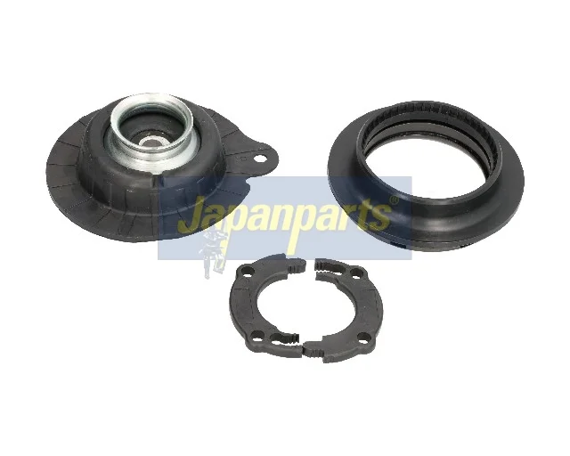 Ložisko pružné vzpěry JAPANPARTS SM0259 – OE 50520154