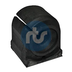 Držák, Příčný stabilizátor RTS 035-00059