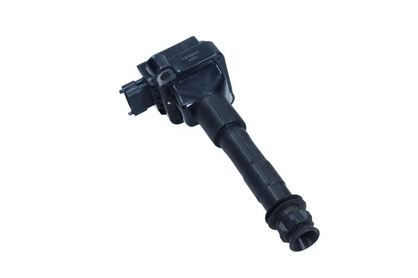 Zapalovací cívka MAXGEAR 13-0249 – OE 99760210404