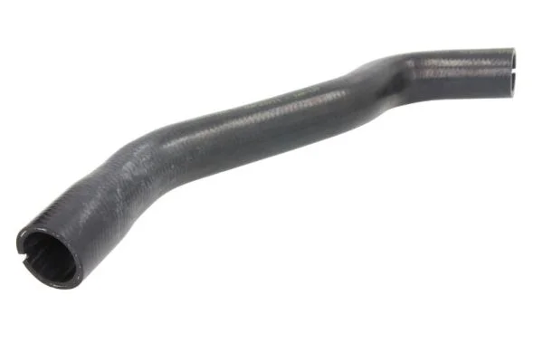 Hadice chladiče THERMOTEC DWF237TT – OE 46792194 Hadice chladiče THERMOTEC DWF237TT – OE 46792194