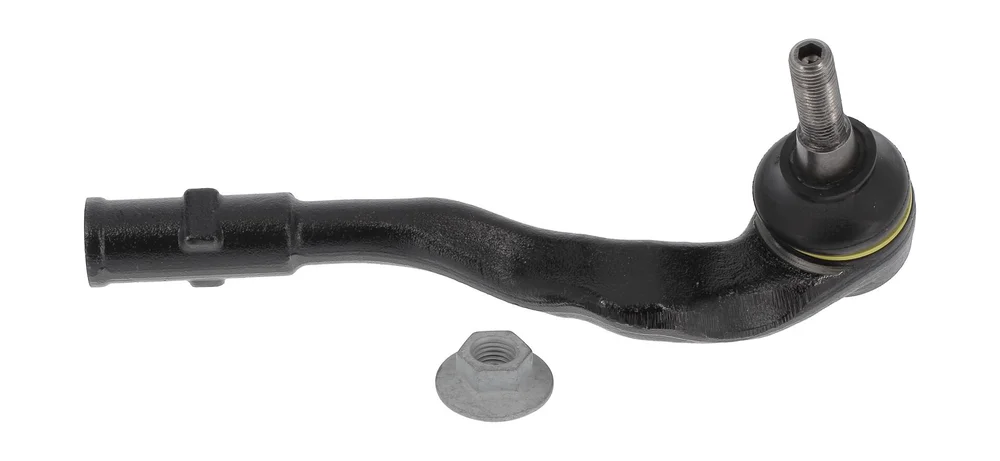Hlava příčného táhla řízení MOOG AU-ES-7378