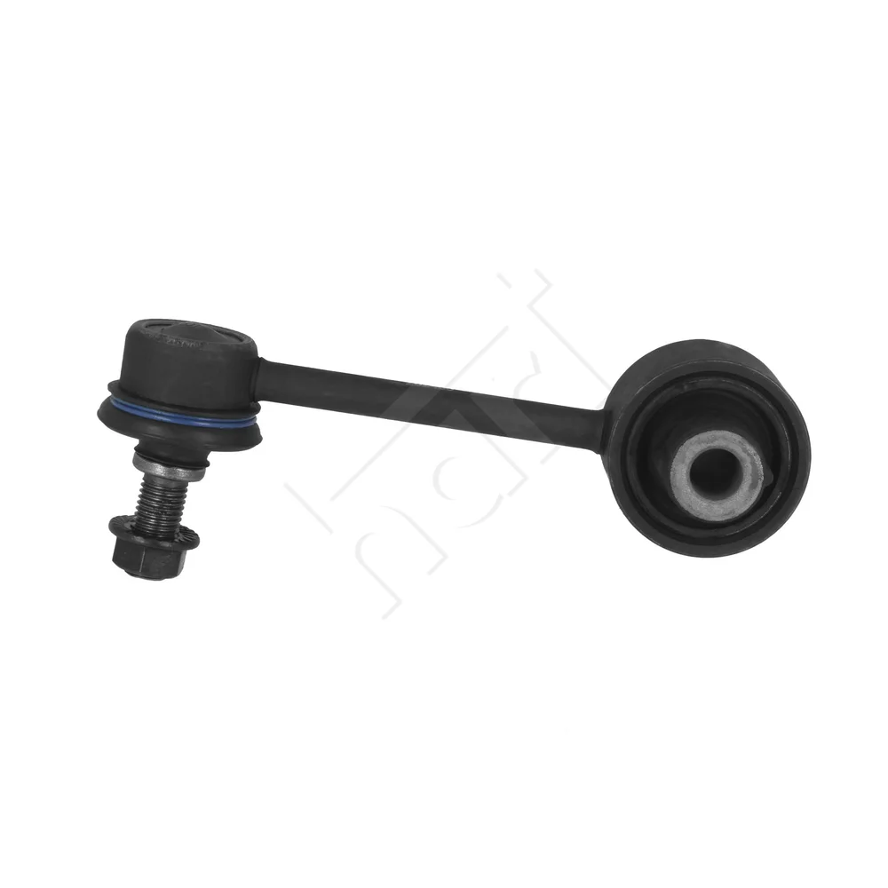 LACZNIK STABIL./T/SUBARU FORESTER 10- HART 487971