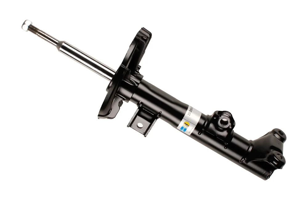 Tlumič pérování BILSTEIN 22-218537