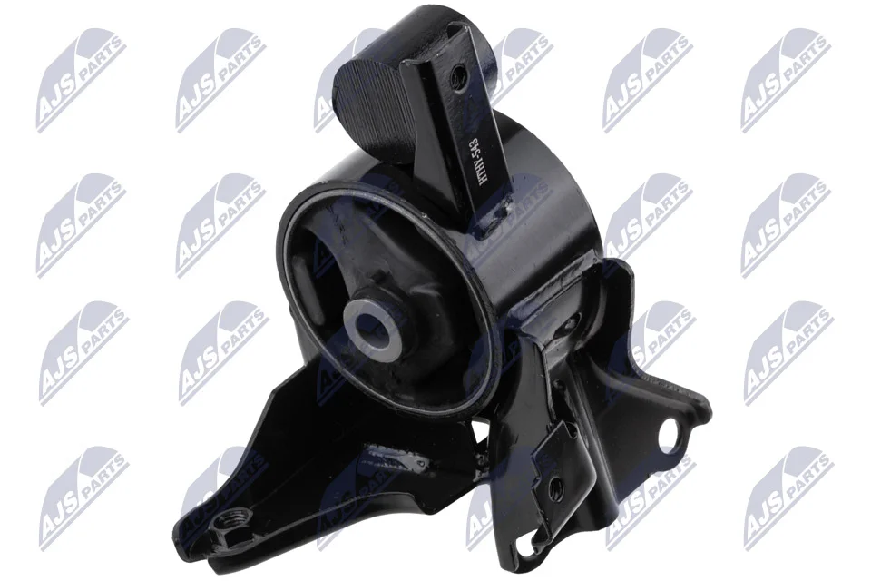 Zavěšení motoru NTY ZPS-HY-543