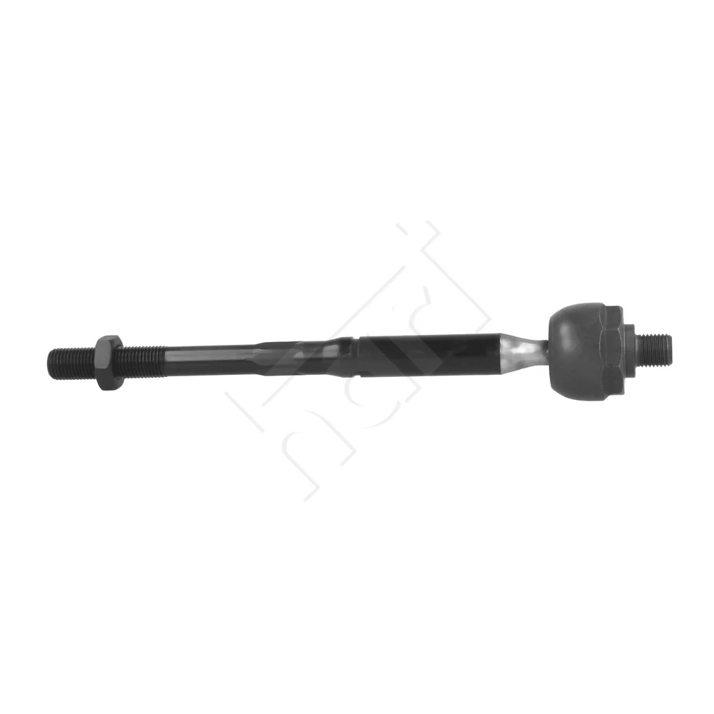 DRAZEK KIER./P/ASTRA K 1.4 15- /L+P/ HART 488237 – OE 13464344* DRAZEK KIER./P/ASTRA K 1.4 15- /L+P/ HART 488237 – OE 13464344*