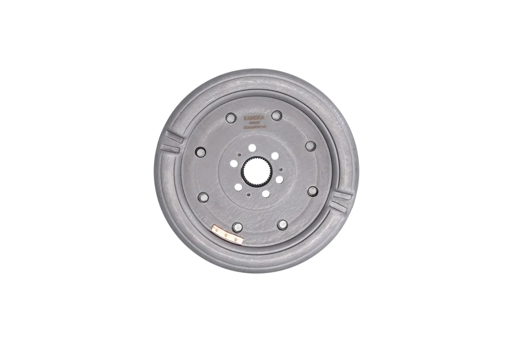 Setrvačník KAMOKA CW005 Setrvačník KAMOKA CW005