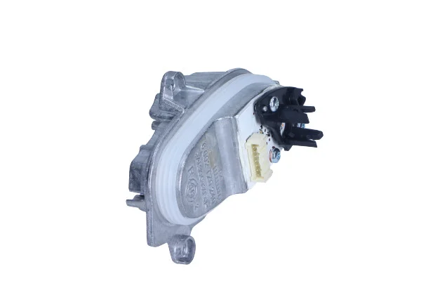 Modul ovladače, osvětlení MAXGEAR 27-1905 – OE 63117466110 Modul ovladače, osvětlení MAXGEAR 27-1905 – OE 63117466110