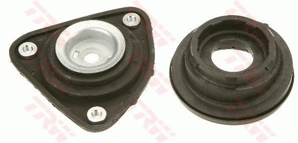 Opravna sada, horni ulozeni tlumicu TRW JSL311 – OE 1377471S1