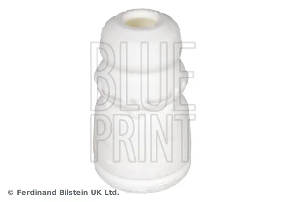 Zarážka, odpružení BLUE PRINT ADG080284