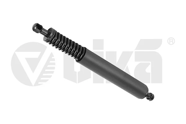 Pneumatická pružina, zavazadlový / nákladový prostor vika 88271798001