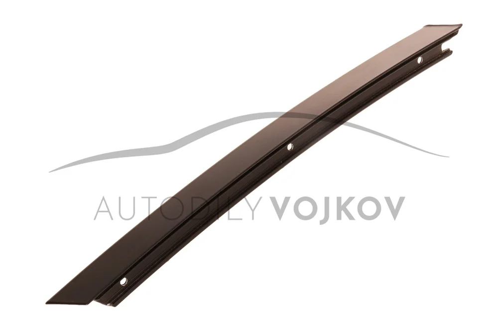 Clona c-sloupku pravá kombi 51347119972 v:79961