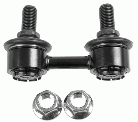 Tyc/vzpera, stabilisator LEMFÖRDER 3449601 – OE 48820-42010 Tyc/vzpera, stabilisator LEMFÖRDER 3449601 – OE 48820-42010