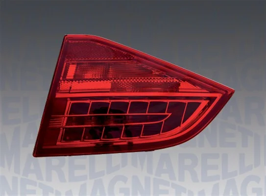 Zadní světlo MAGNETI MARELLI 714021600701 – OE 8K9945093B