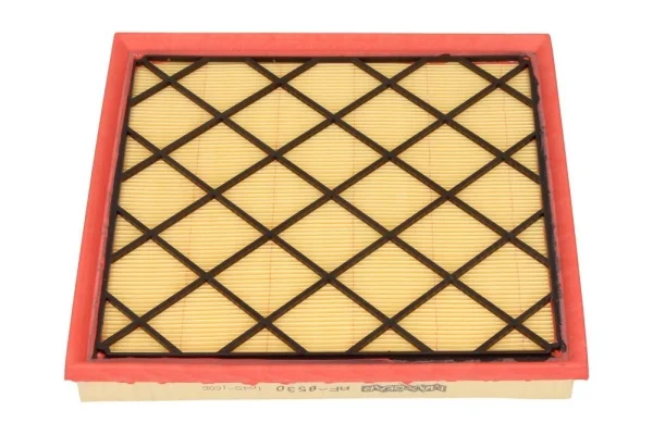 Vzduchový filtr MAXGEAR 26-0785 – OE 13272717