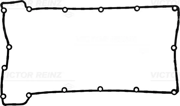 VR 71-28628-00 Těsnění víka ventilů VICTOR REINZ 38180