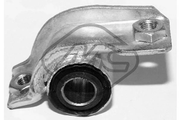 Uložení, řídicí mechanismus METALCAUCHO 05548
