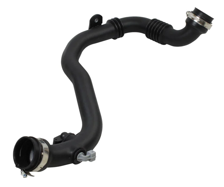 Hadička plnicího vzduchu MAXGEAR 68-0710 – OE 8200468372