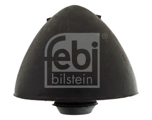 Doraz, cep napravy FEBI BILSTEIN 18866 – OE 701407303 Doraz, cep napravy FEBI BILSTEIN 18866 – OE 701407303