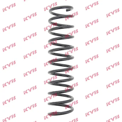 Pruzina podvozku KYB RG5211 – OE 30818683