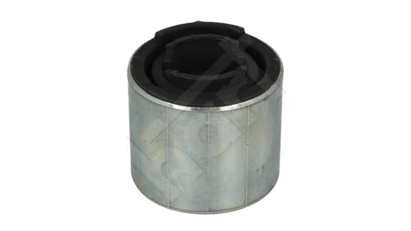 SILENT.RAMENA /P/BMW 3/E46/98-/KOV.GUM. HART 430271 SILENT.RAMENA /P/BMW 3/E46/98-/KOV.GUM. HART 430271