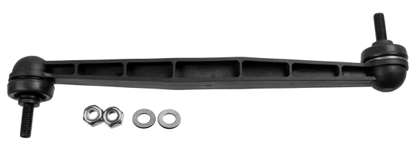 Tyc/vzpera, stabilisator LEMFÖRDER 1925603