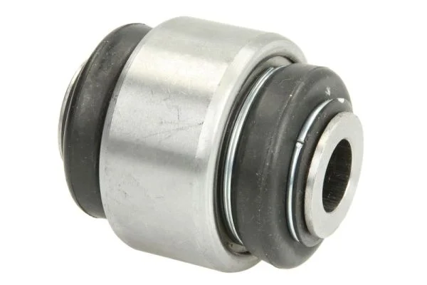 Uložení, řídicí mechanismus REINHOCH RH15-3040 – OE 33326756249