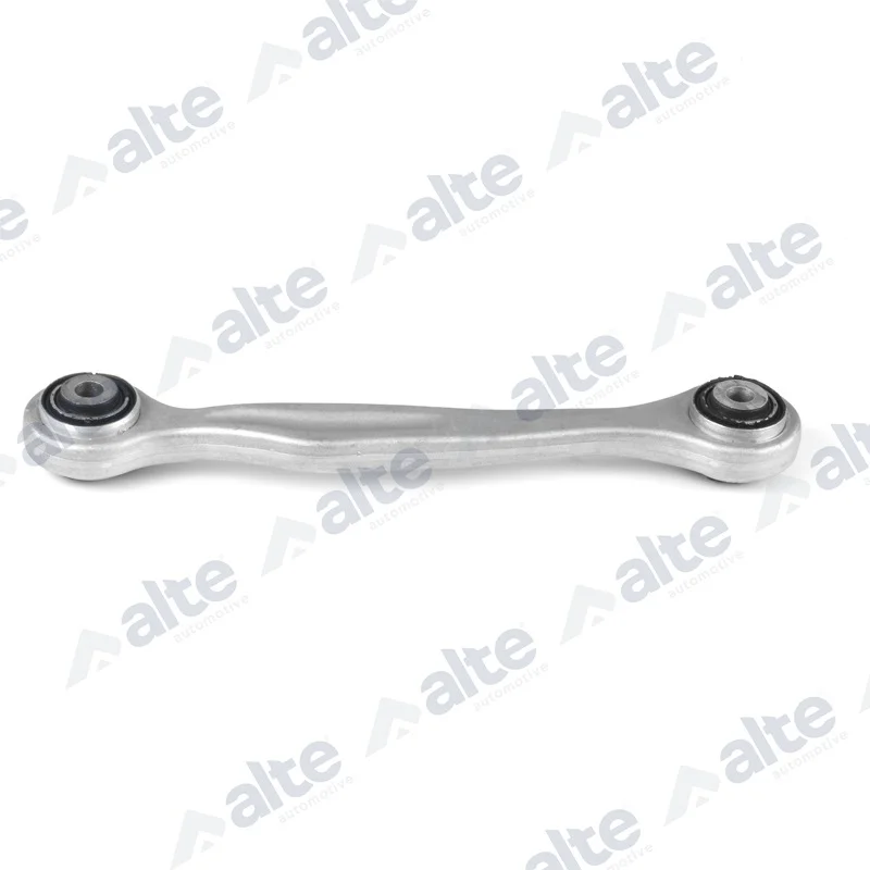 Řídicí páka, zavěšení kol ALTE AUTOMOTIVE 86107AL
