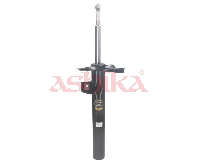 Tlumič pérování ASHIKA MA-00100