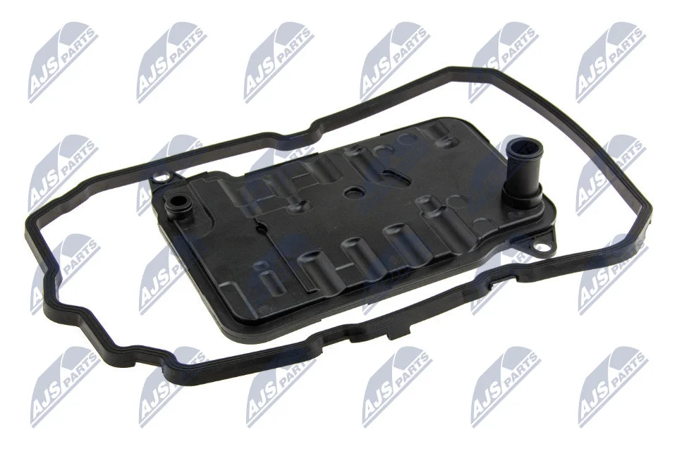 Sada hydraulického filtru, automatická převodovka NTY FSF-ME-008