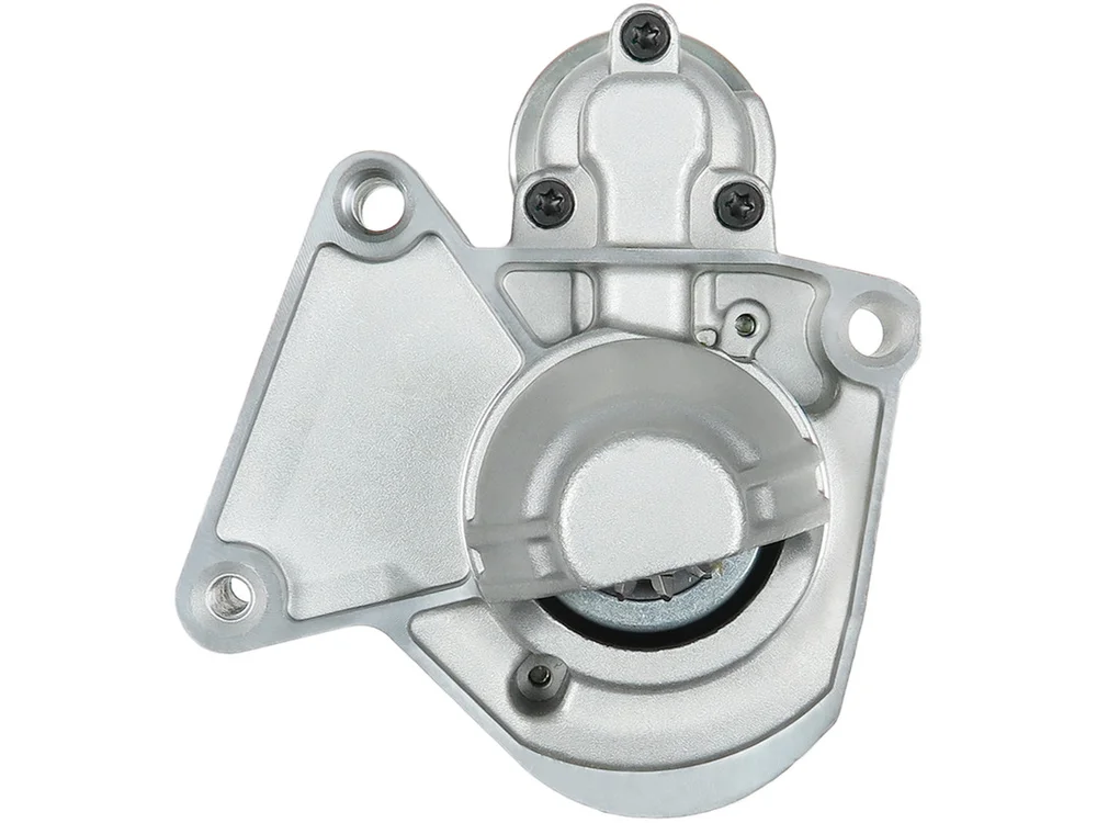 Startér AS-PL S0775S