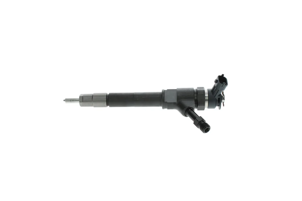 Vstřikovací tryska BOSCH 0986435123