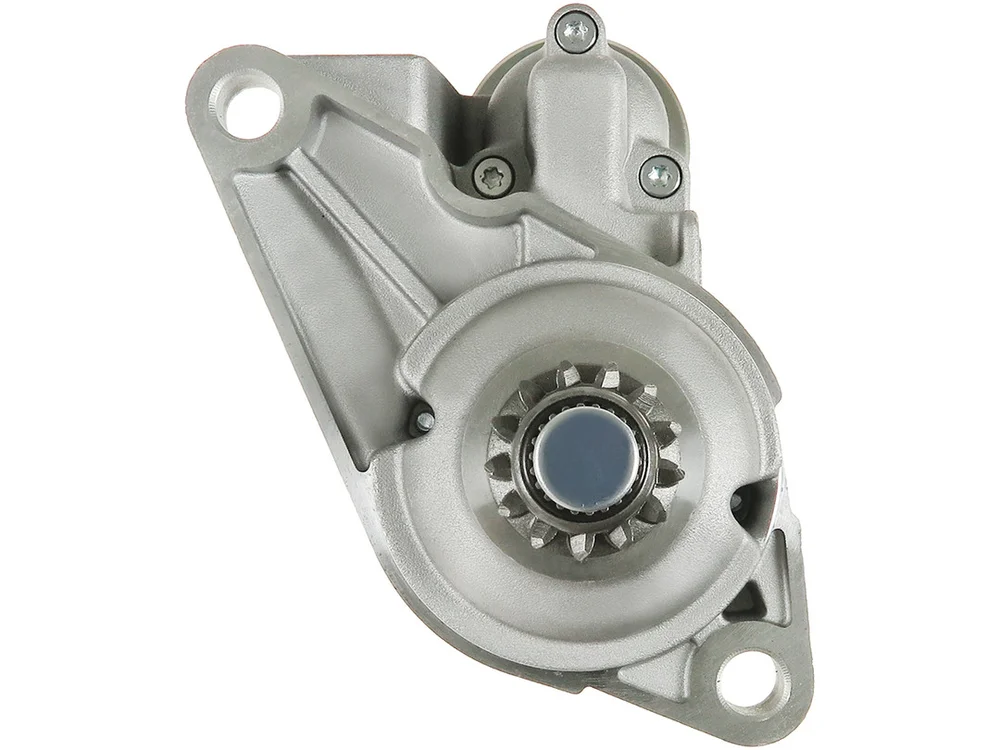 Startér AS-PL S0321