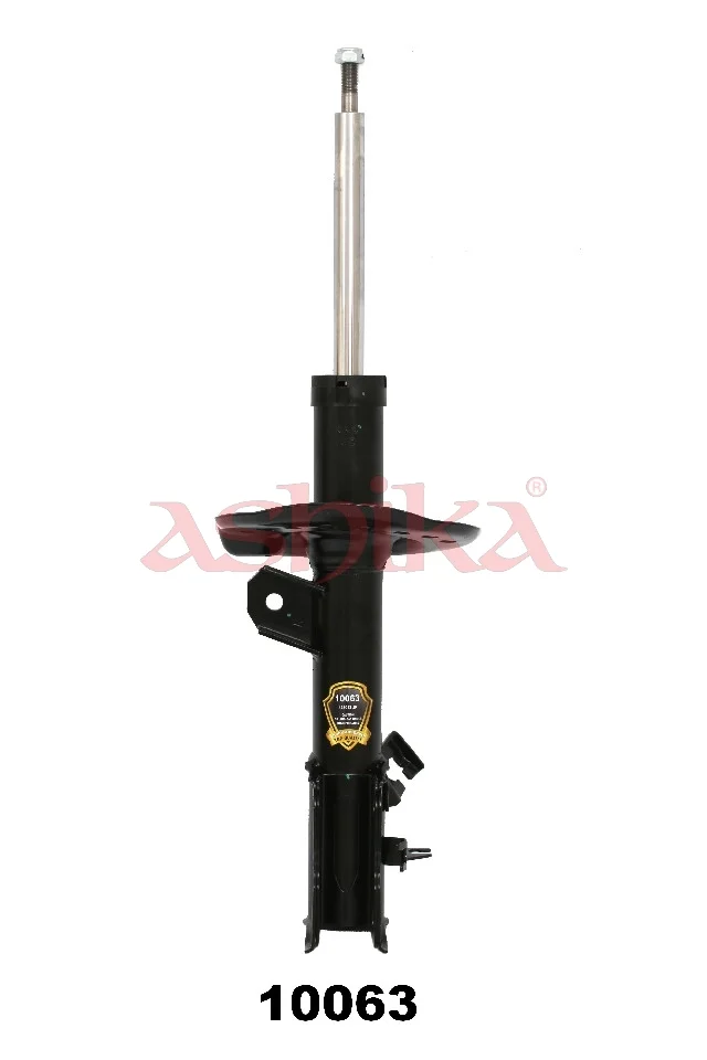 Tlumič pérování ASHIKA MA-10063
