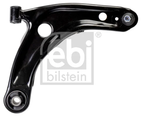 Ridici paka, zaveseni kol FEBI BILSTEIN 43050