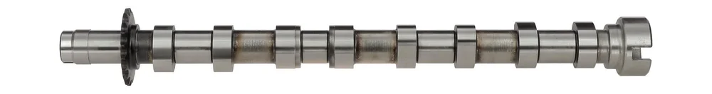 Vačkový hřídel AE CAM749